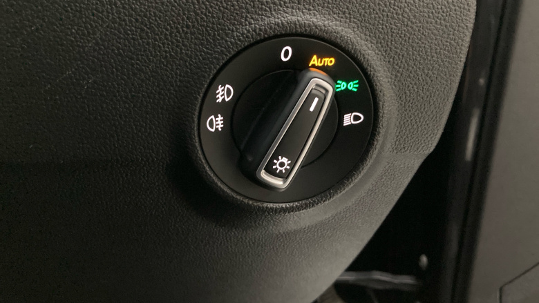 Volkswagen T-Roc 2.0 TDI 4MOTION SEL 5dr Diesel Hatchback